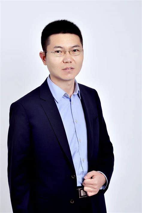 中国十大著名律师（最新排行榜）赵良善 - 快讯 - 华财网-三言智创咨询网