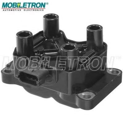 46752948,FIAT 46752948 Ignition Coil for FIAT