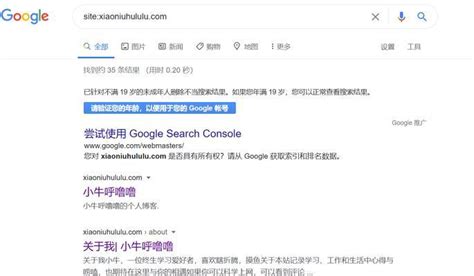 北京谷歌SEO优化,北京谷歌排名,北京谷歌ADS广告推广