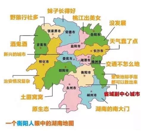 广东广西矢量地图CDR素材免费下载_红动中国