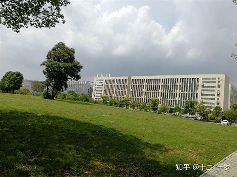 华中农业大学地址在哪里，哪个城市，哪个区？