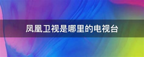 2020你身边的实践活动：香港凤凰卫视新闻传媒实践及新闻大赛 - 翰林夏校