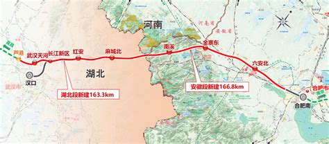 渝宜高速最快9月通车 沪蓉高速将全线贯通