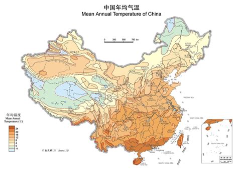 2019年湖南省各城市平均气温、降水量及日照时数统计_地区宏观数据频道-华经情报网