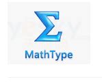 mathtype破解版危害 mathtype破解版安装教程-MathType中文网