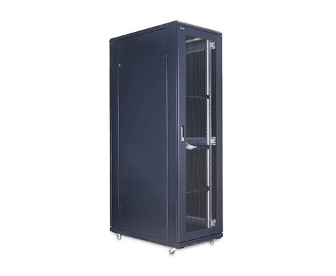 专业生产网路机柜 304不锈钢机柜 防雨机箱外壳定做 专业钣金加工-阿里巴巴