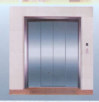 通力电梯-电梯产品-良品乐购