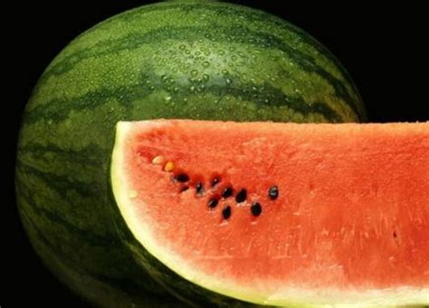 一般我们吃的零食西瓜子是夏天常吃的西瓜里的籽吗6月18日蚂蚁庄园答案|一般|我们-360GAME-川北在线