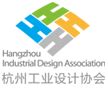 2017年杭州市第二批重点工业技改投资项目拟认定名单公示-杭州软件开发公司
