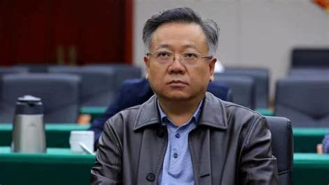 吉林省政协原副主席王尔智受贿5072万 获刑14年罚金400万