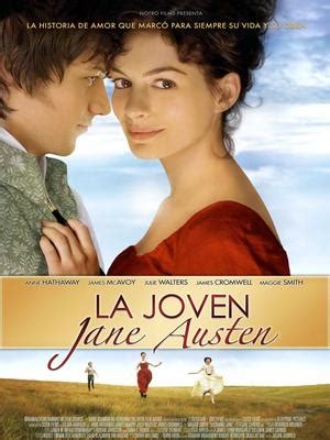 成为简·奥斯汀Becoming Jane(2007)_1905电影网