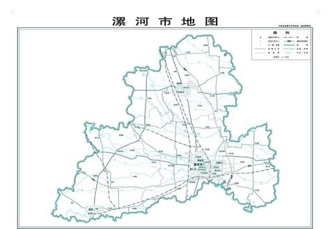 漯河开源森林公园图册_360百科