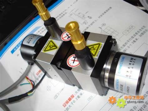 FC-DS50拉线位移传感器【价格 制造商 厂家】-上海费尔斯传感器有限公司