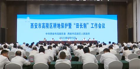 高陵区召开新业态新就业群体座谈会凤凰网陕西_凤凰网
