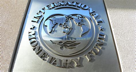 国际货币基金组织称俄已成功稳定银行系统 - 俄罗斯卫星通讯社