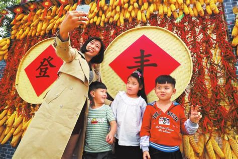 2022中国农民丰收节开幕，拼多多上线丰收馆，50亿补贴好农货