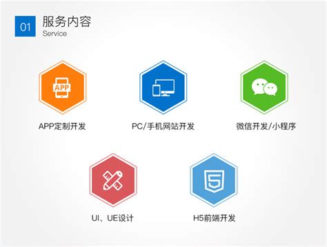 公司网站建设 -- Judo | 智城外包网 - 零佣金开发资源平台 认证担保 全程无忧