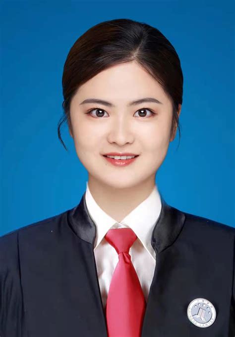 晋文男律师 - 执业律师 - 安徽金亚太(芜湖)律师事务网站