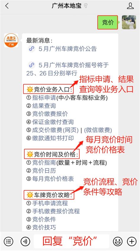 2021年1月广州车牌竞价结果个人均价21960元- 广州本地宝