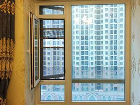 复合真空隔音窗、优质隔音窗、上海隔音价格 - 宁逸隔音窗 - 九正建材网