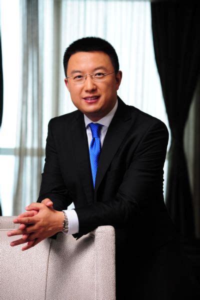 米哈游CEO蔡浩宇与其导师成立新公司，或将研究脑机接口？ – 游戏葡萄