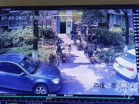 杭州5岁小女孩独自在家从7楼坠落，爬起来走了一段路求邻居奶奶-孩爸孩妈聊天室-杭州19楼