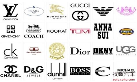 奢侈品包包标志-奢侈品知识-金投奢侈品网-金投网