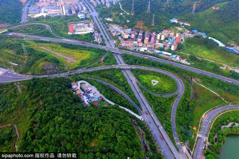 北京推进城际铁路联络线、平谷线建设！
