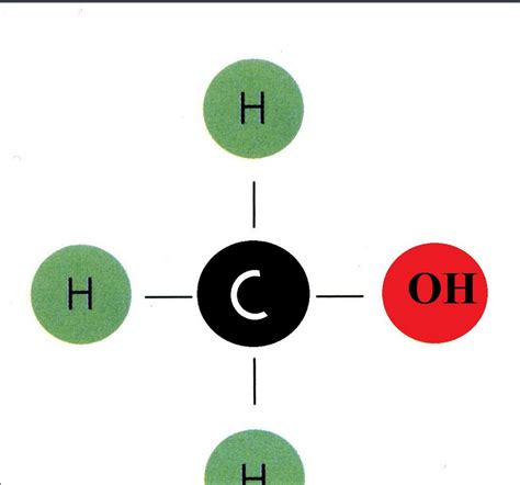 甲醇是怎么做出来的？_百度知道