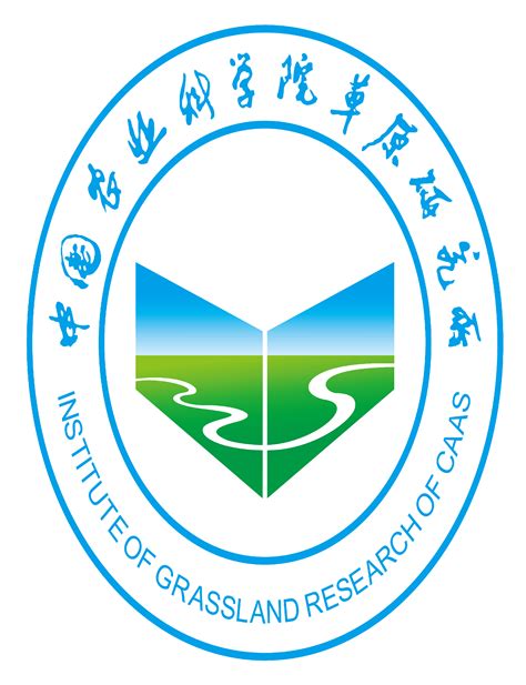 中国农业科学院农业环境与可持续发展研究所李红娜课题组