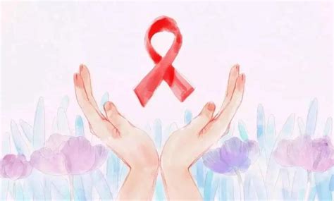 艾滋病传染途径插画图片下载-正版图片401653002-摄图网