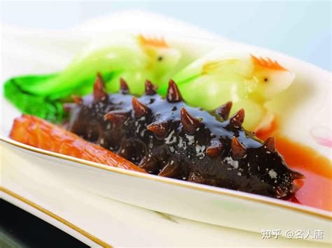 怎样做海参好吃又简单方便（海参怎么吃？简易又美味的海参做法9种） - 干海参网
