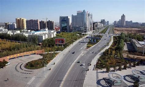 子洲县过去五年工作回眸及未来五年前景展望-榆林市人民政府