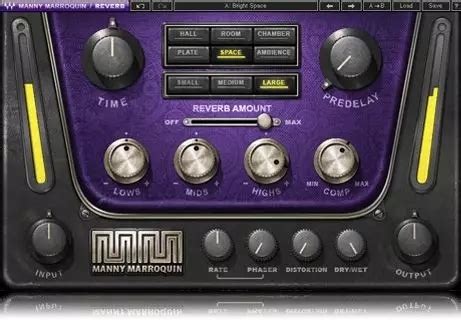 AmpliTube 5电吉他效果器贝斯放大器箱头模拟修音插件WIN\MAC-淘宝网
