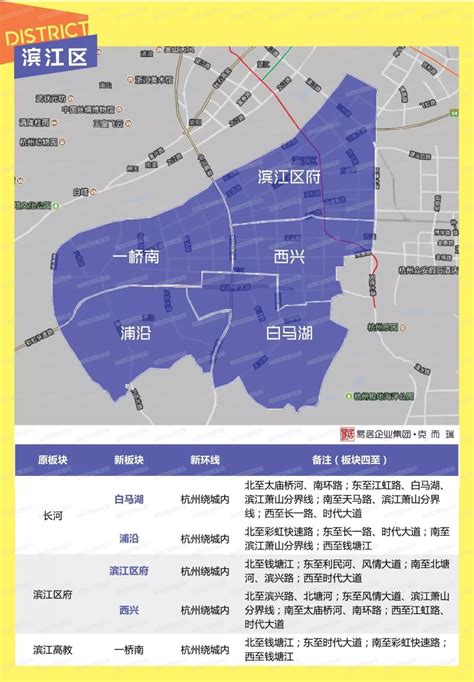 杭州区域地图全图,杭州区域,杭州区域划分图(第9页)_大山谷图库