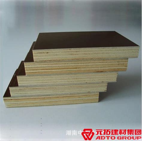 圆形定型模板价格 欧特 西藏圆形钢模板|价格|厂家|多少钱-全球塑胶网
