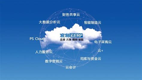 浪潮精彩亮相2021中国国际信息通信展，并发布全新B5G战略-爱云资讯