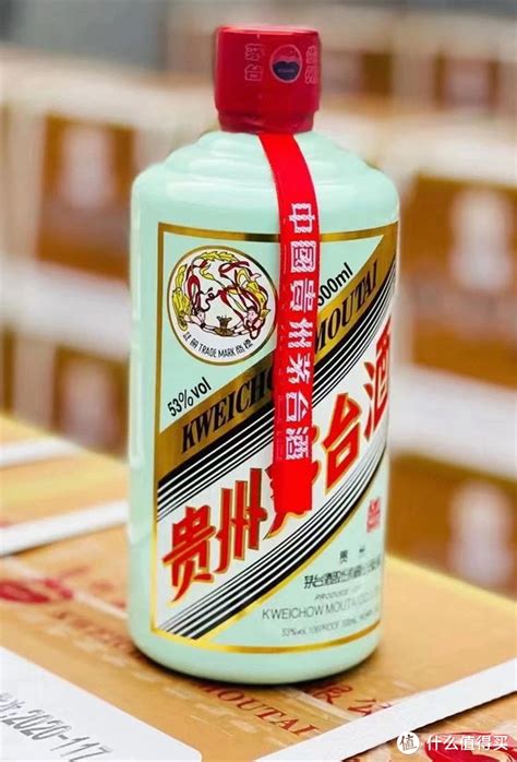 郎酒郎牌特曲T6 50度单瓶装500ml 浓香型白酒 四川-食品商务网