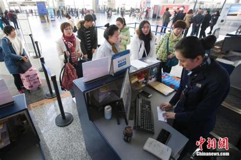 民航局：进一步规范互联网机票销售平台经营行为_重庆频道_凤凰网
