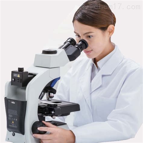 新手如何正确使用奥林巴斯CX43显微镜观察_olympus生物显微镜-北京瑞科中仪科技有限公司