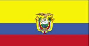 厄瓜多尔和秘鲁全景探秘16日游 – 旅行少数派 -EFIND TRAVEL