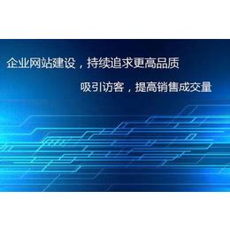 天津网站建设怎么做优选商家-众赢天下_网络工程服务_第一枪