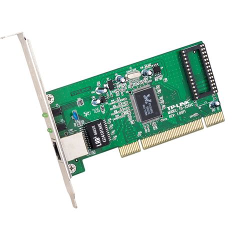 PCI-E独立网卡PCI-E台式机 家用千兆有线网卡-阿里巴巴