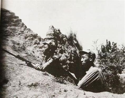 沂蒙七十二崮之“孟良崮”，因1947年孟良崮战役闻名天下