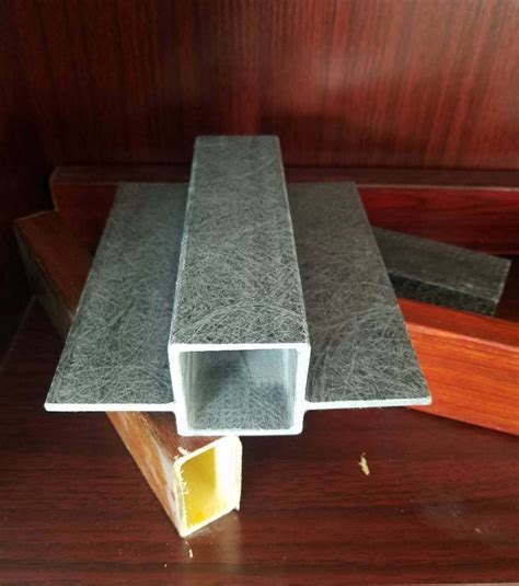 玻璃钢坐凳 - 玻璃钢坐凳-产品中心 - 河南德辰玻璃钢制品有限公司