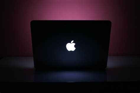 如何查看mac版本型号（手把手教你查看mac版本型号）_Mac