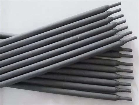 大西洋碳钢焊条J422/J502/J506/J507/427结构钢焊条零售批发|价格|厂家|多少钱-全球塑胶网