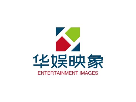 北京华影星光影视传媒科技有限公司(官网)