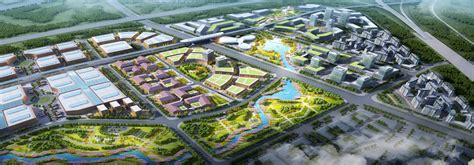 2020年黄陂区将优化升级制造业 打造千亿强区_长江云