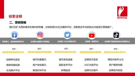 《2022中国社交媒体平台全方位概览》 - 脉脉